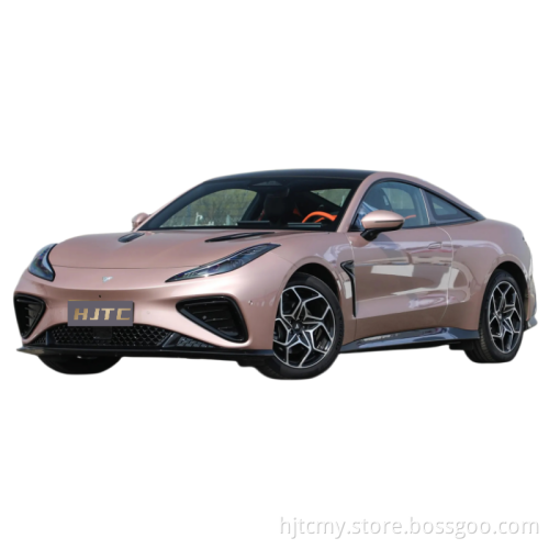 2023 neta gt racing ev auto a lungo endruance vendita calda neta marchio in auto in vendita in vendita 2023 versione neta gt
